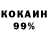 Бутират 99% Kon Fox