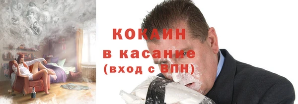 молекула духа Алексин