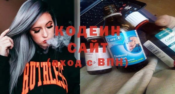 молекула духа Алексин